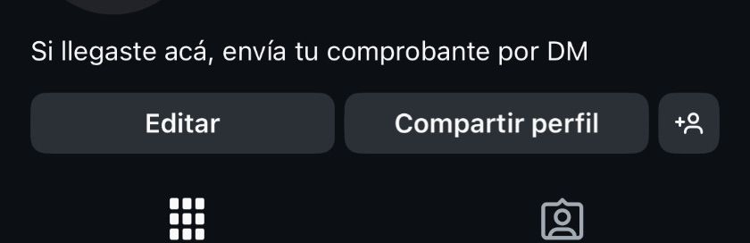 Plan Header