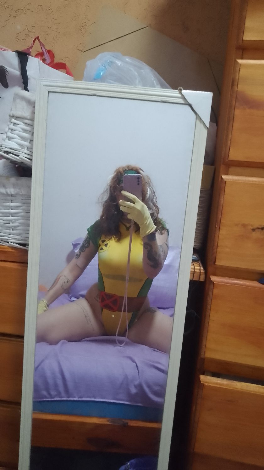 Plan Header