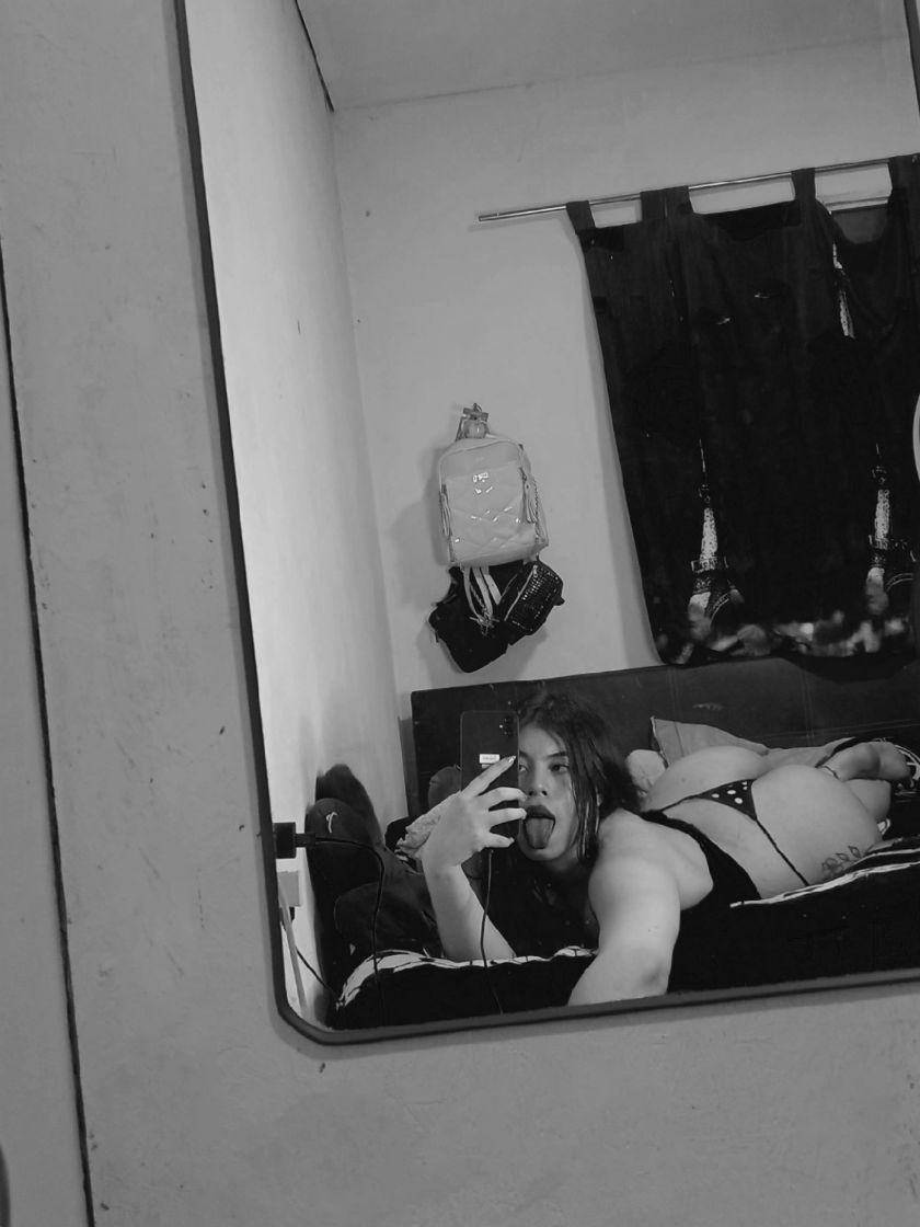 Plan Header