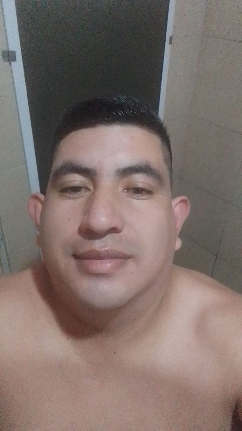 Plan Header