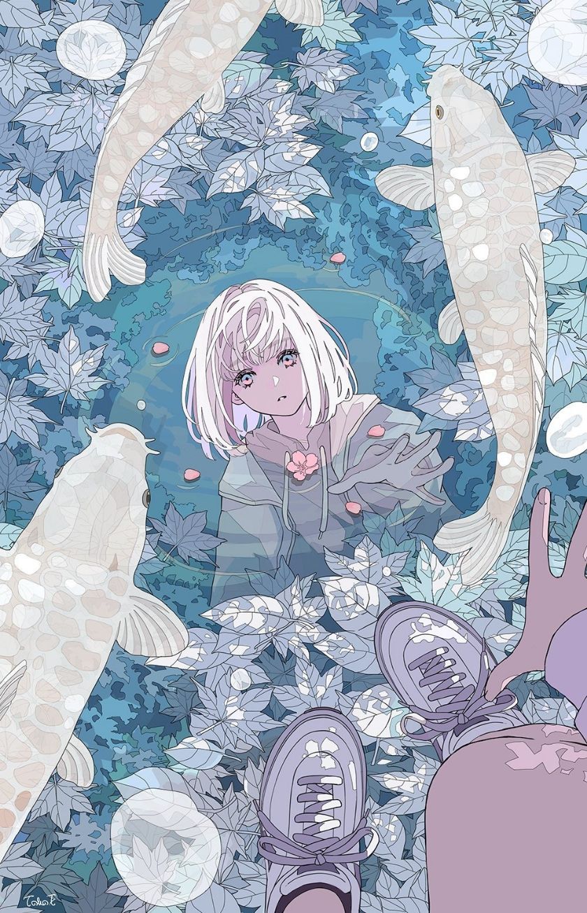 Plan Header