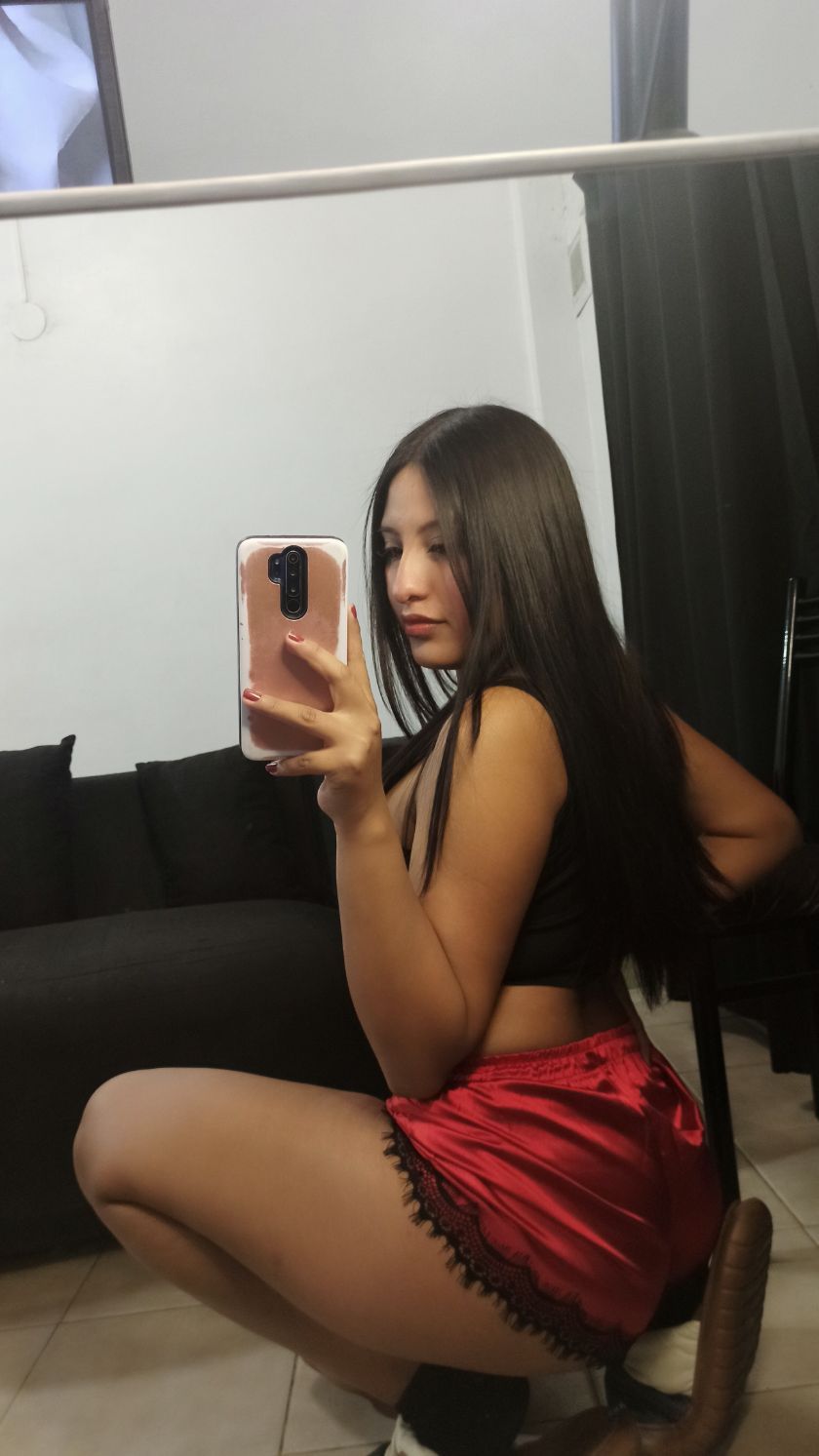 Plan Header