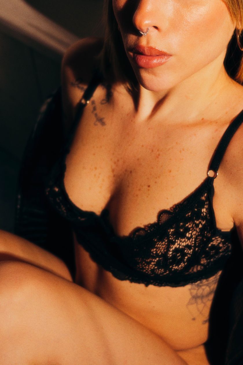 Plan Header