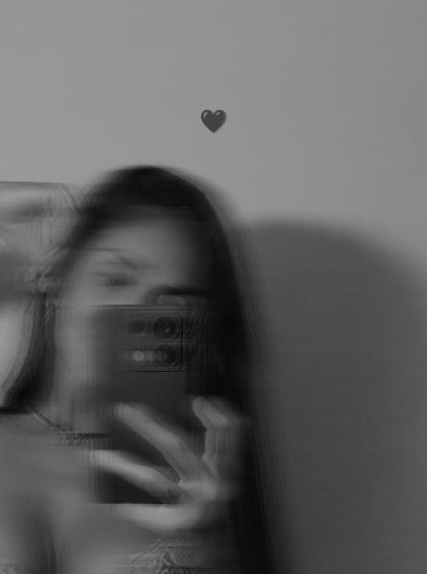 Plan Header