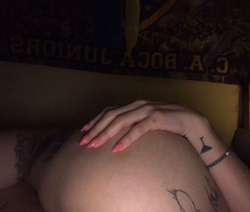 Plan Header
