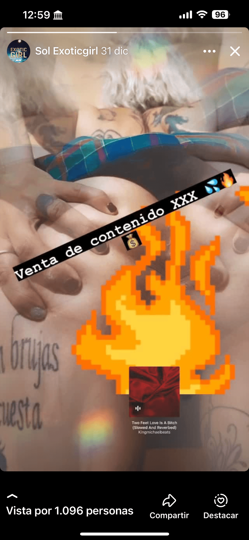 Plan Header