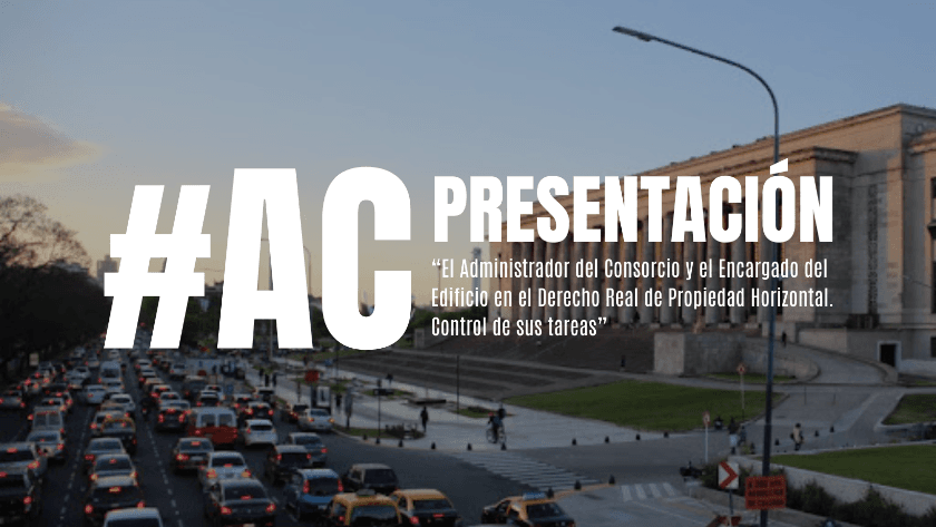 Plan Header