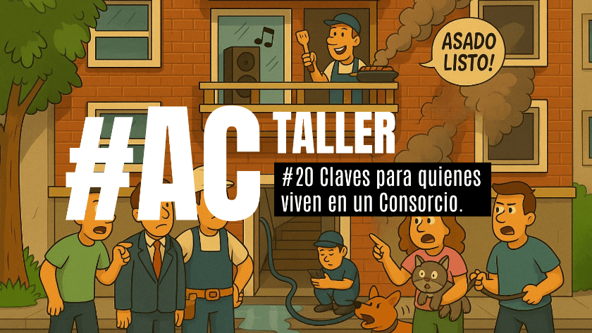 Plan Header