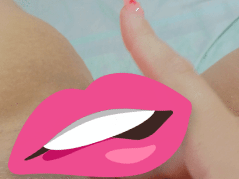 Plan Header