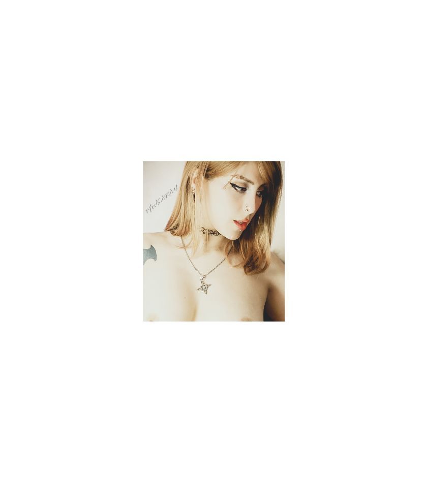 Plan Header