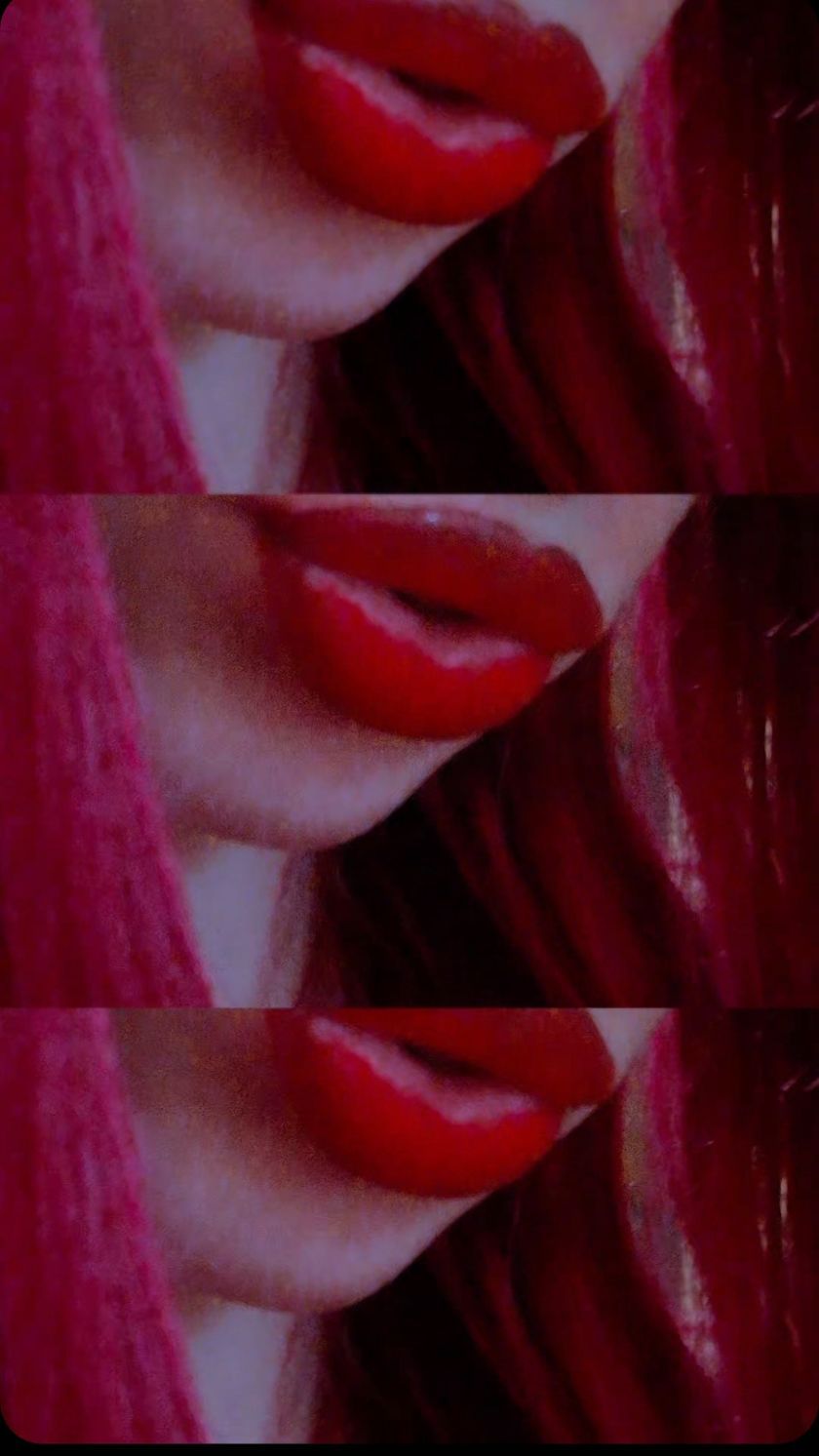 Plan Header