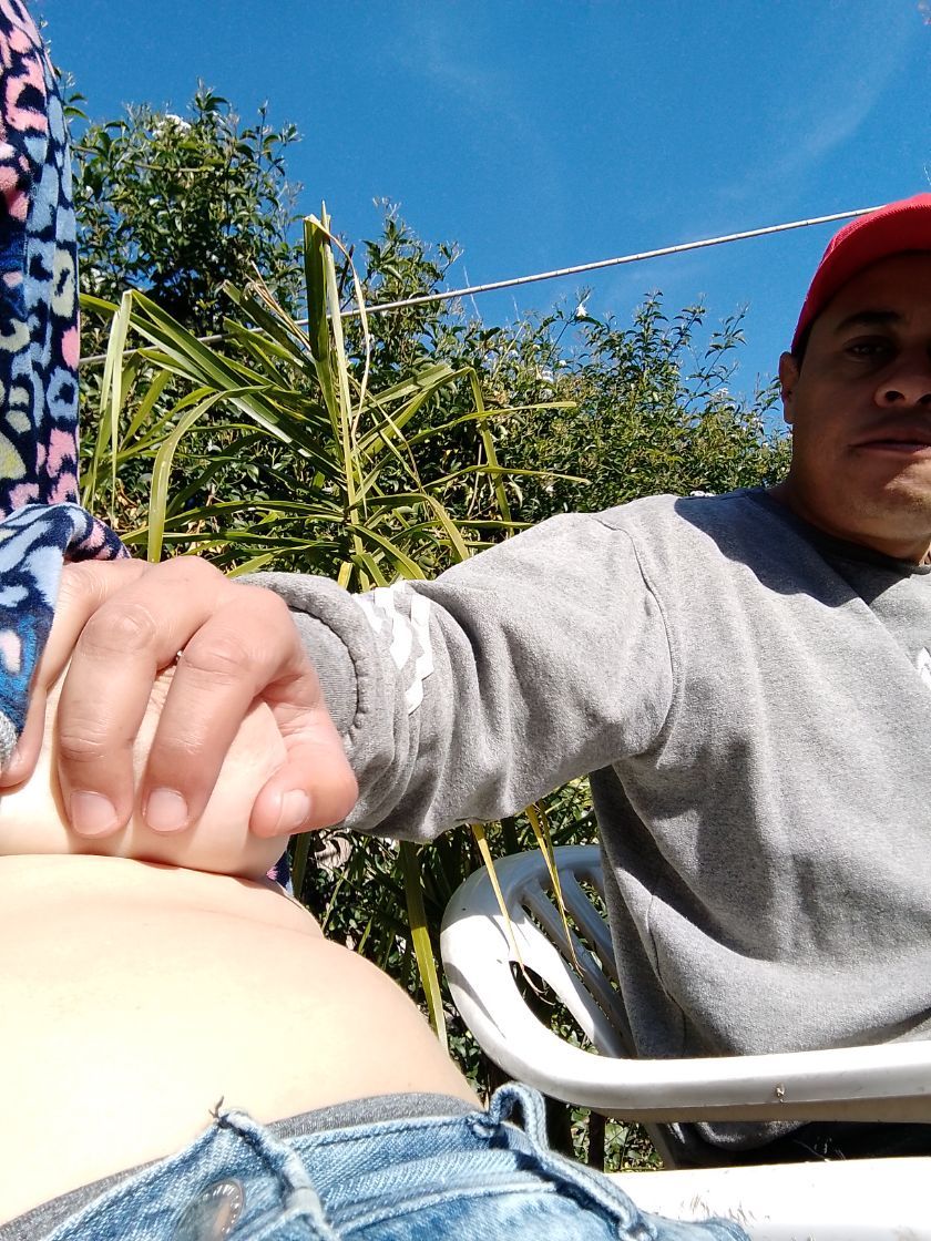 Plan Header