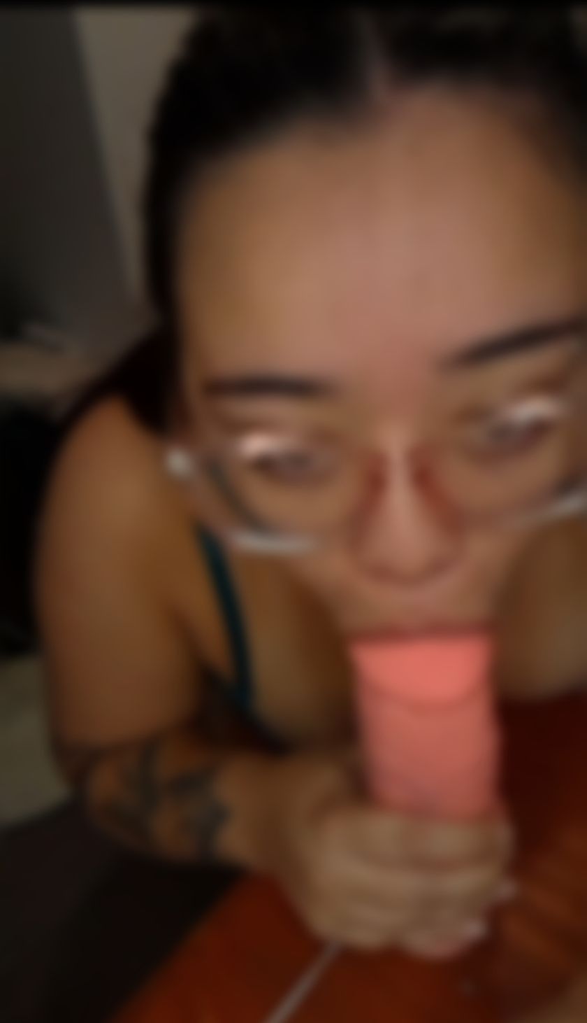 Plan Header