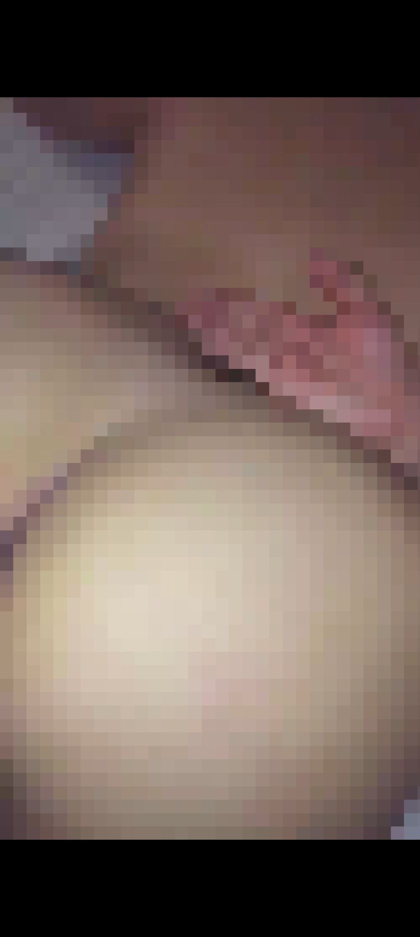 Plan Header