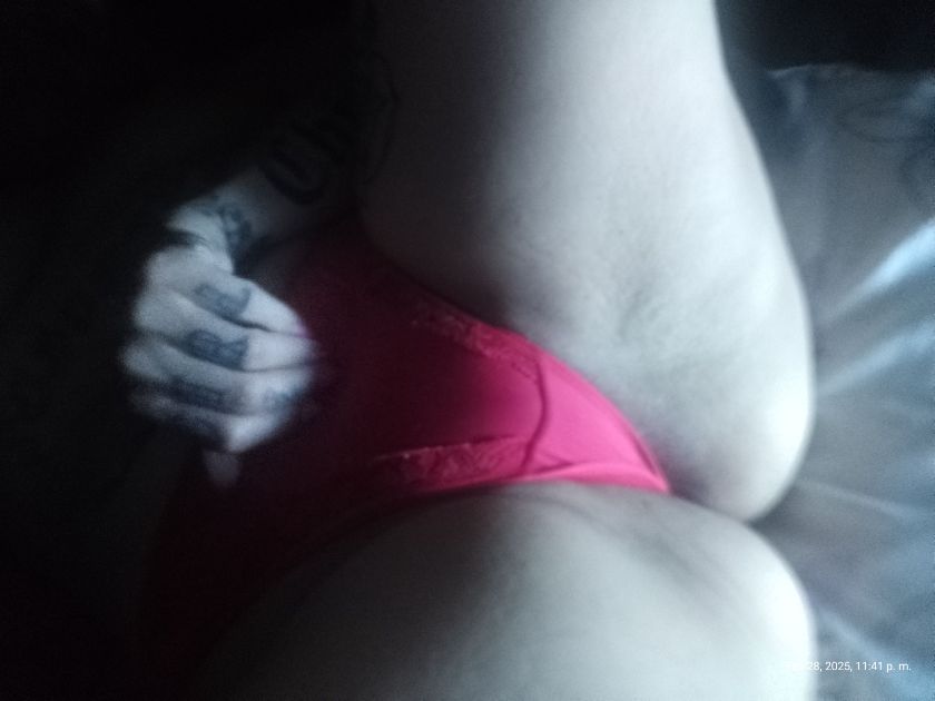 Plan Header