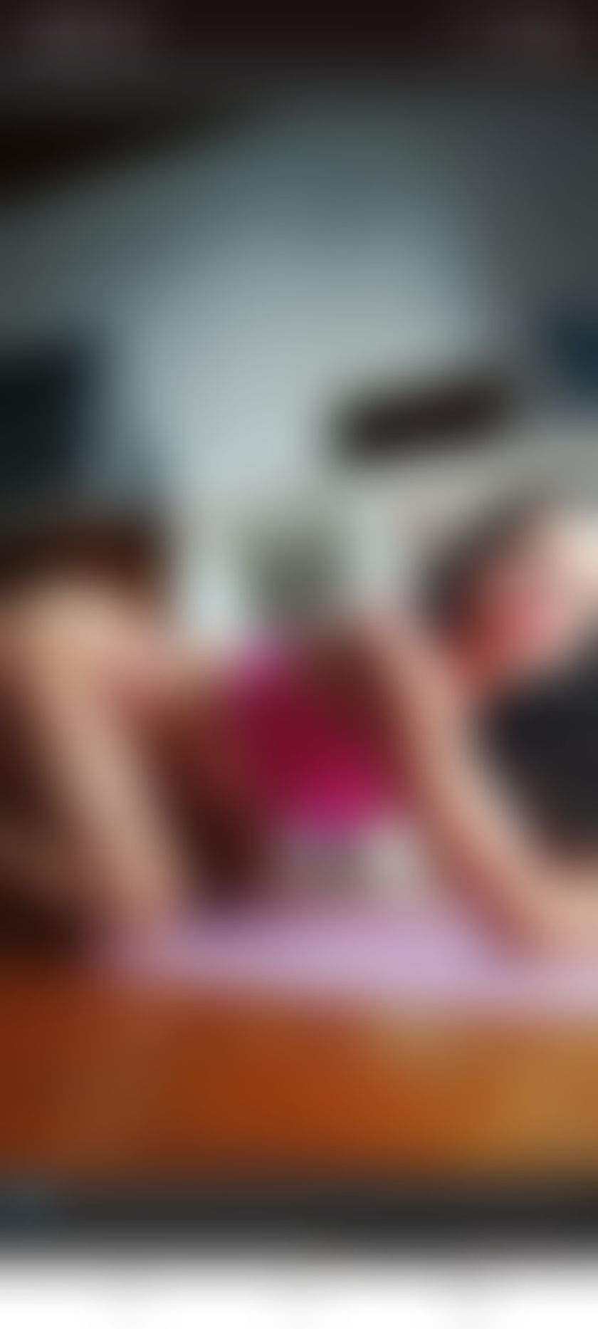 Plan Header