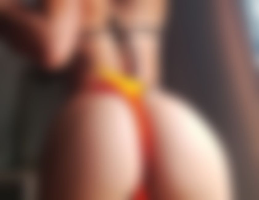 Plan Header