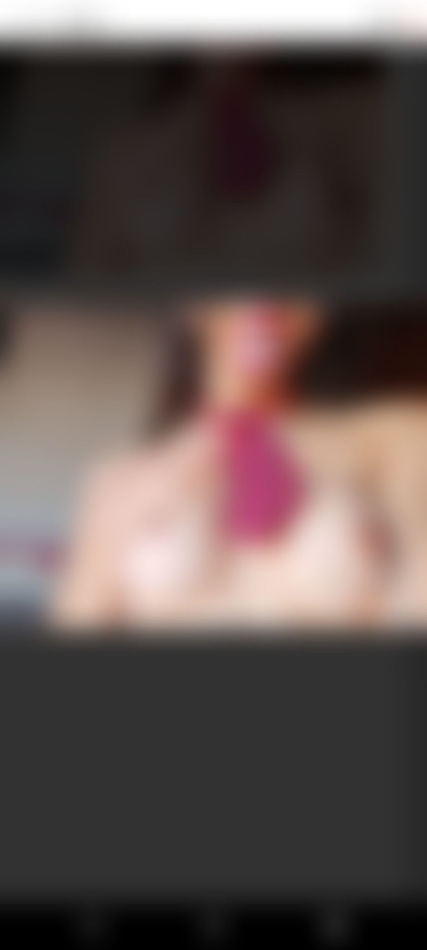 Plan Header