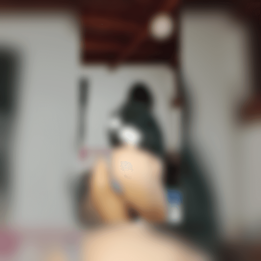 Plan Header