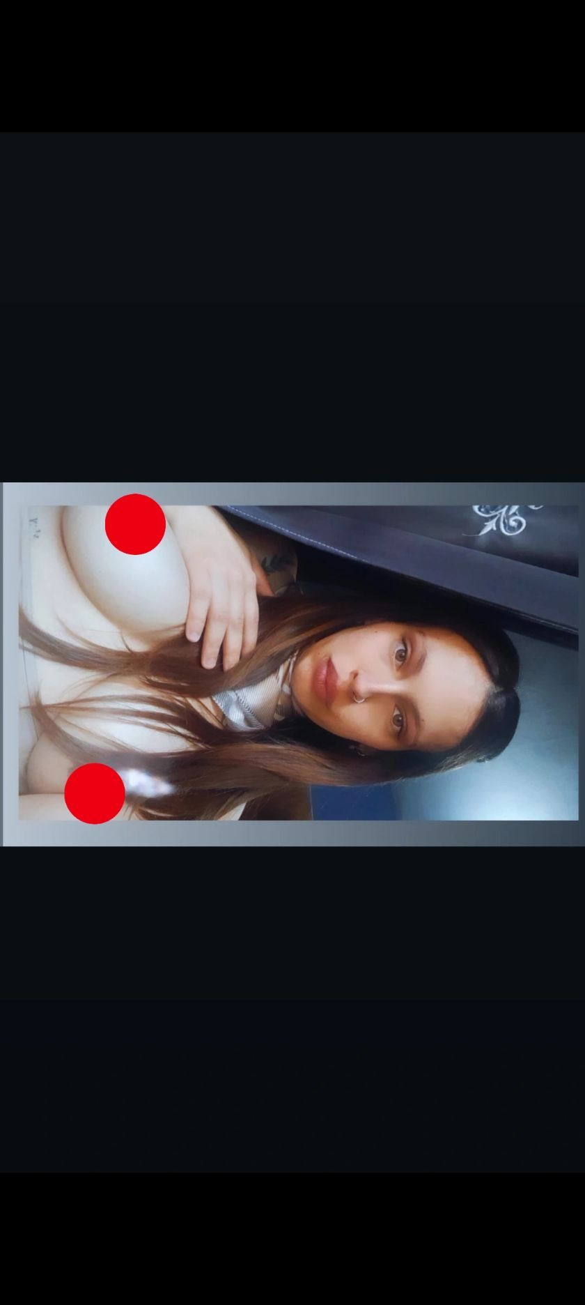 Plan Header