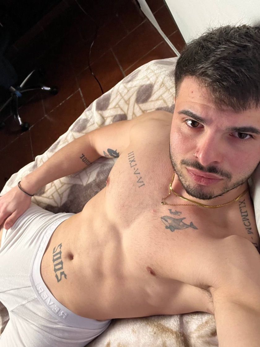 Plan Header