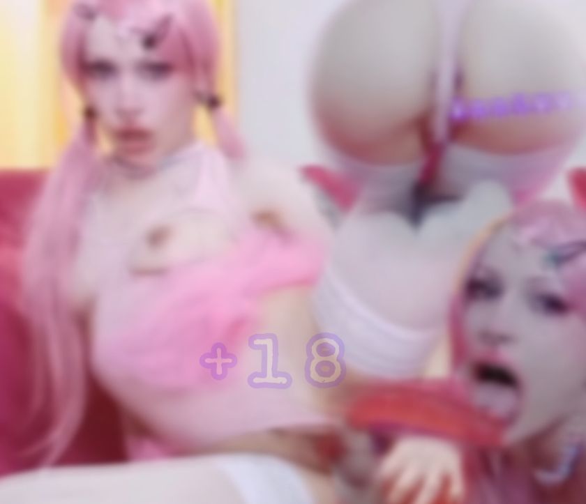 Plan Header