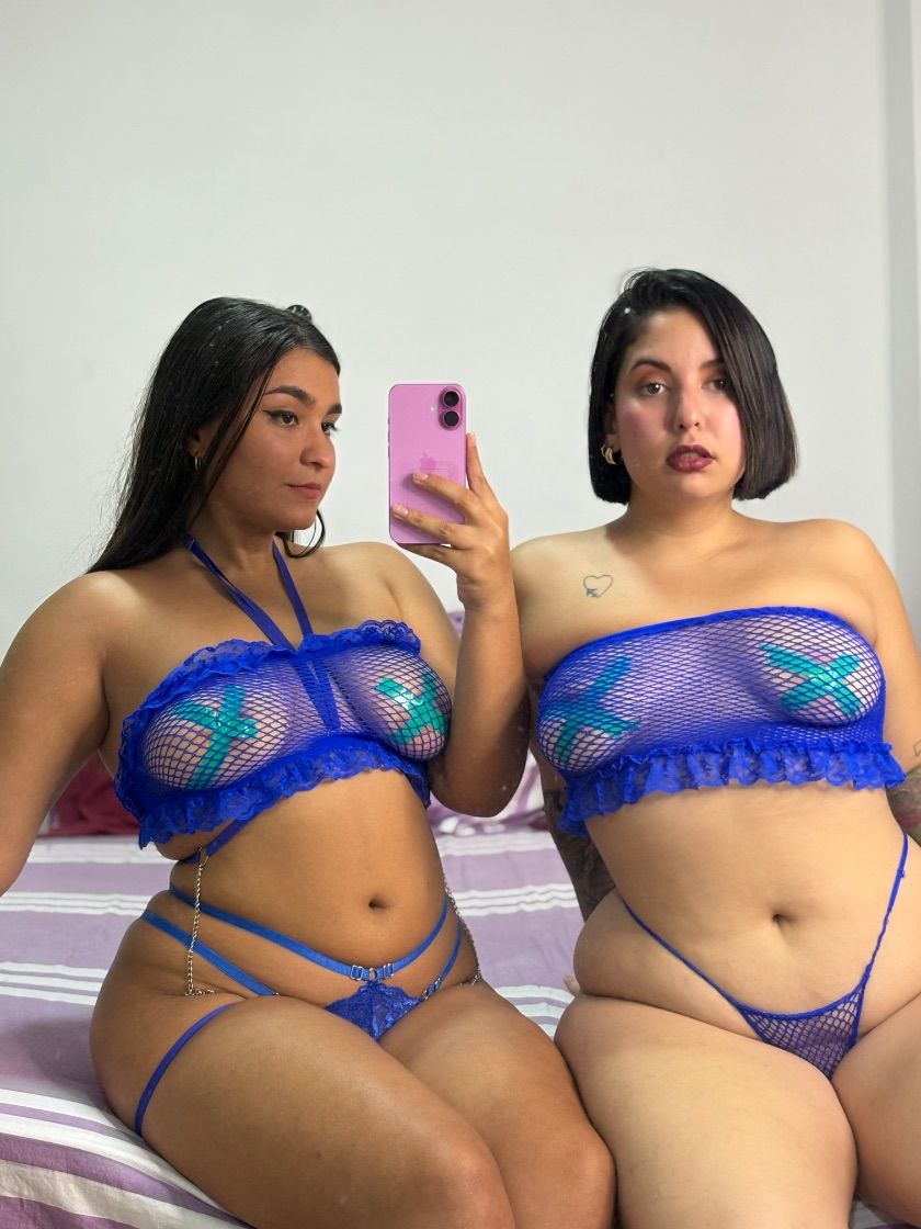 Plan Header