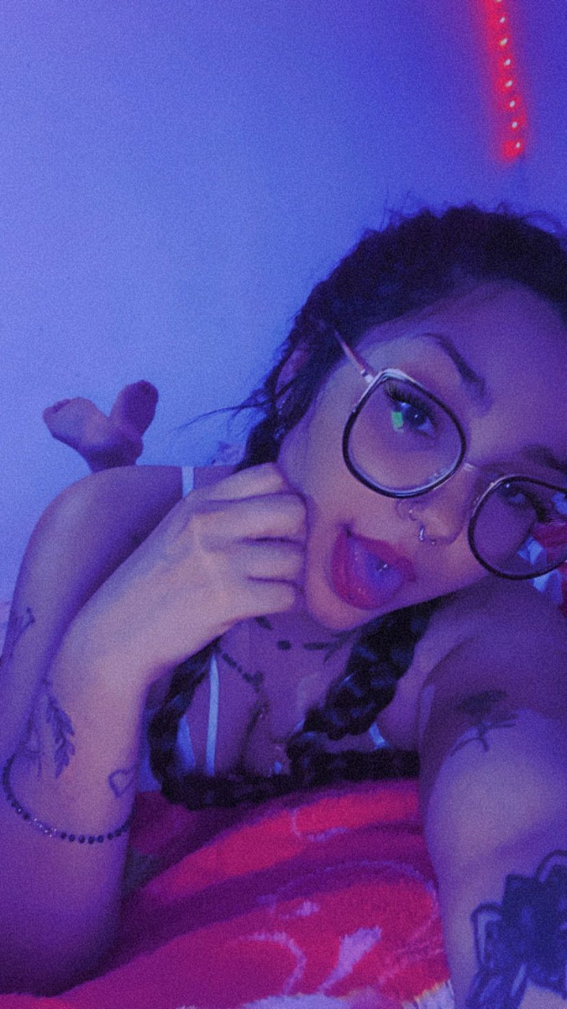 Plan Header