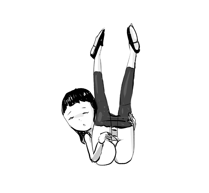 Plan Header