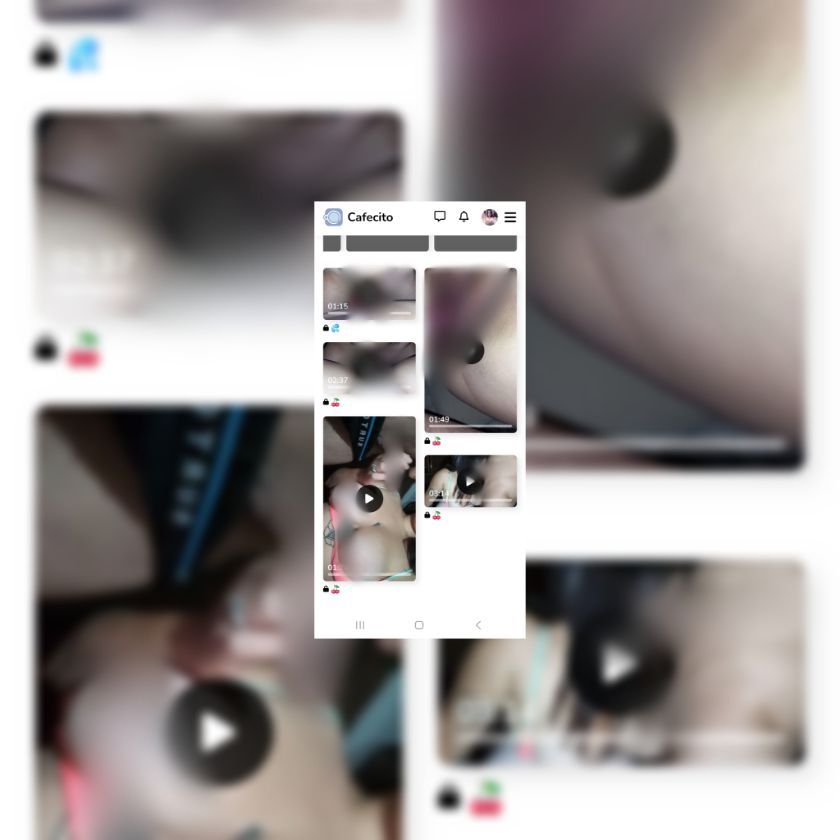 Plan Header