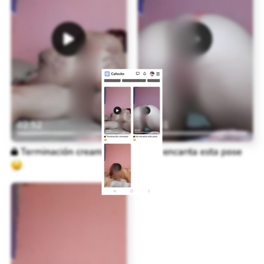 Plan Header