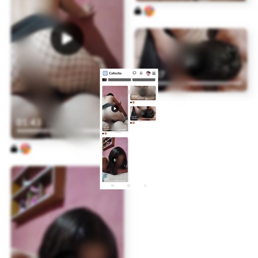 Plan Header
