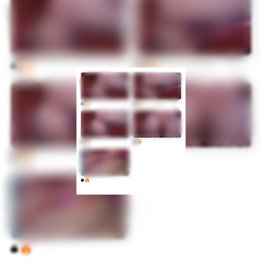 Plan Header