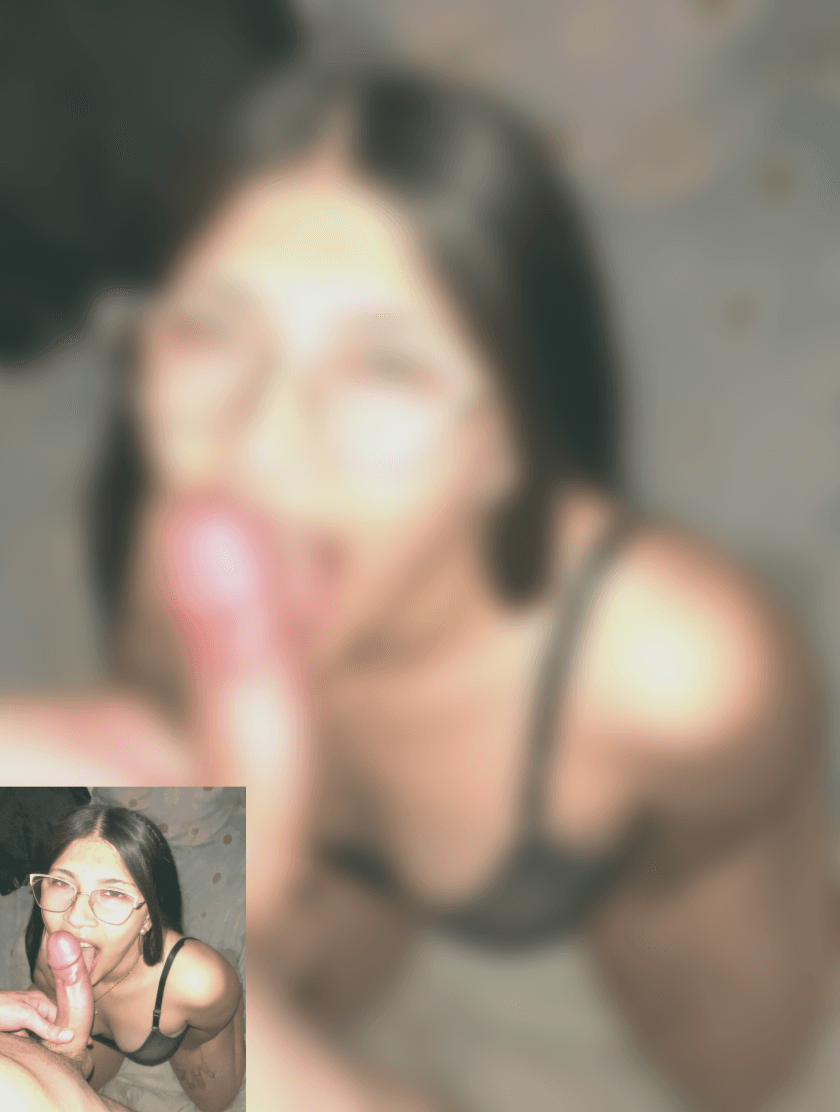 Plan Header