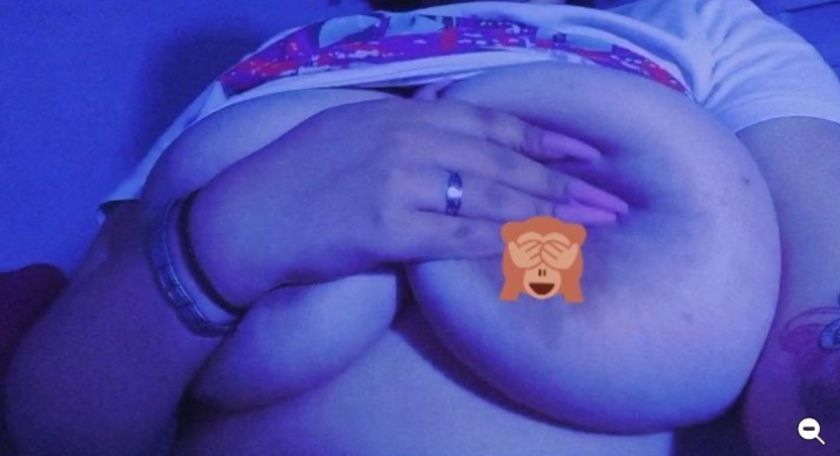 Plan Header