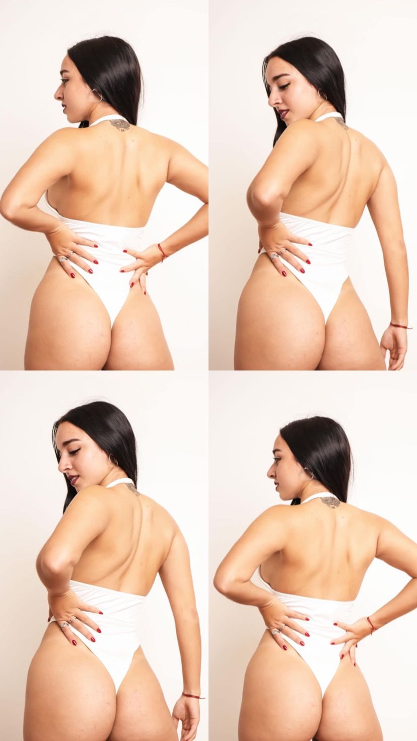 Plan Header