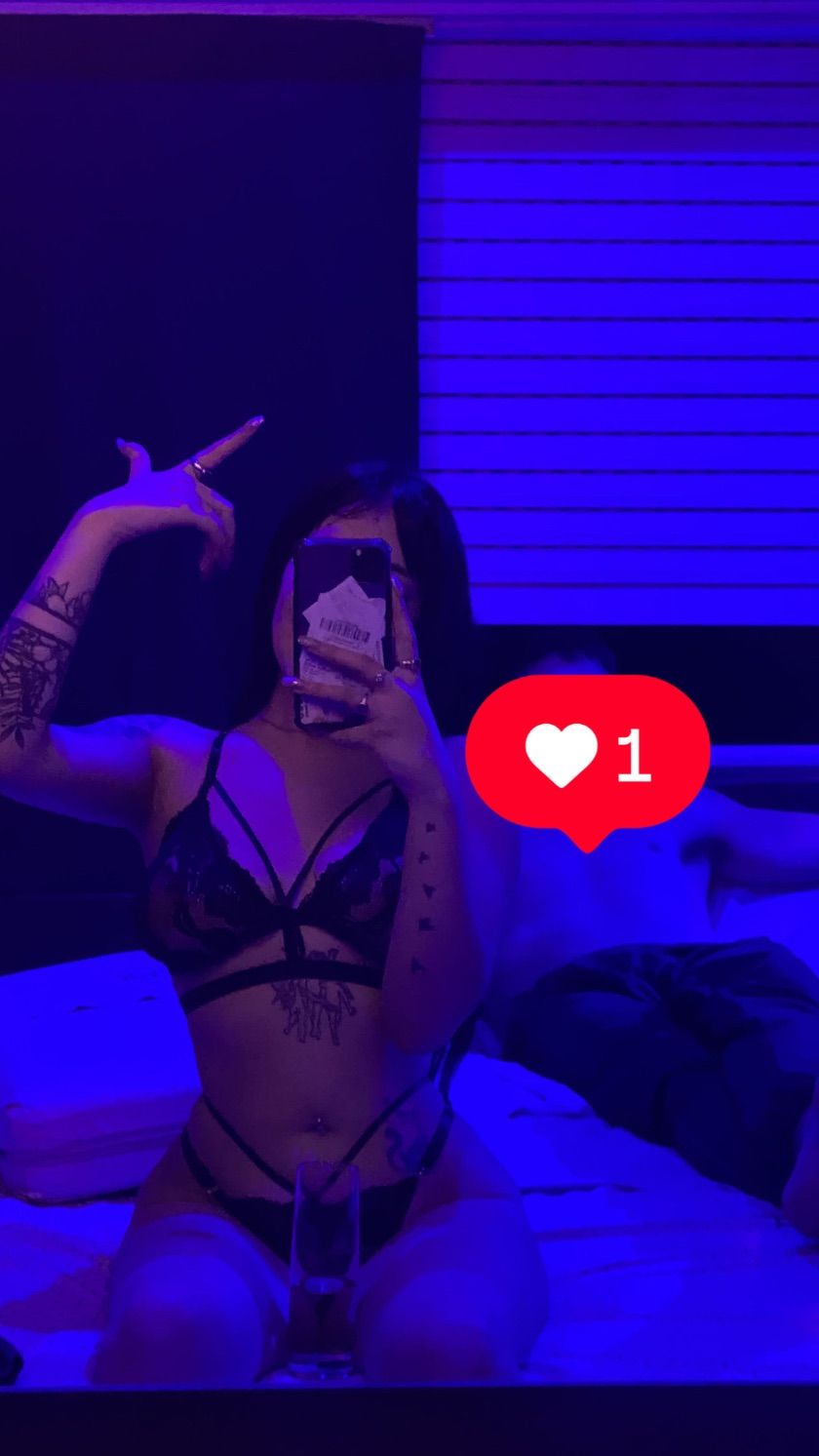 Plan Header