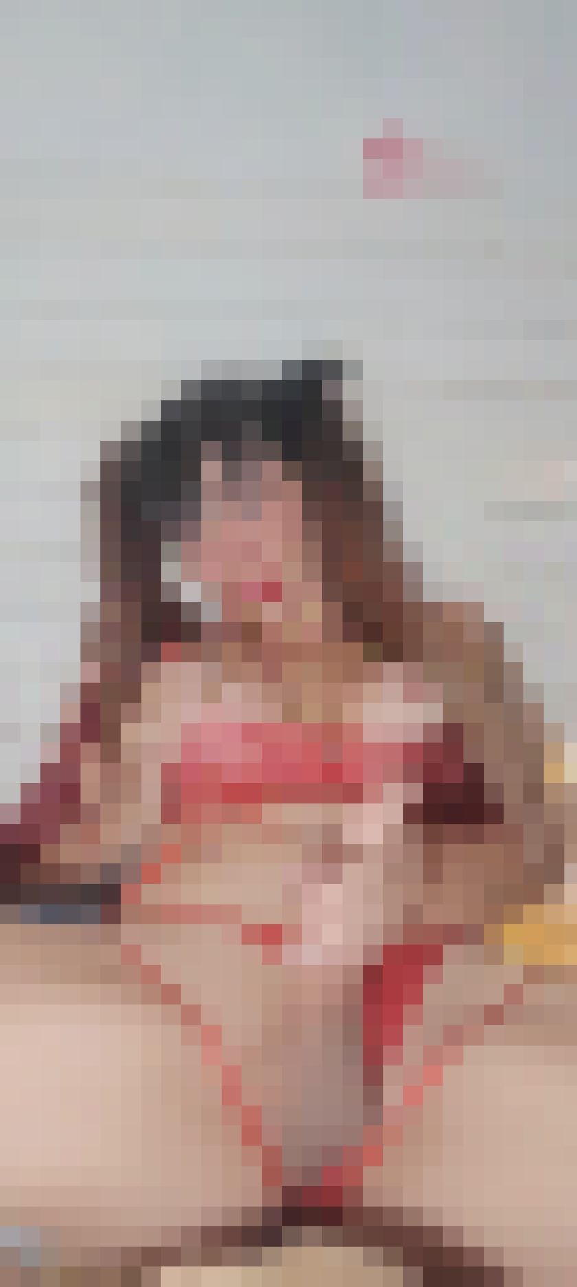 Plan Header