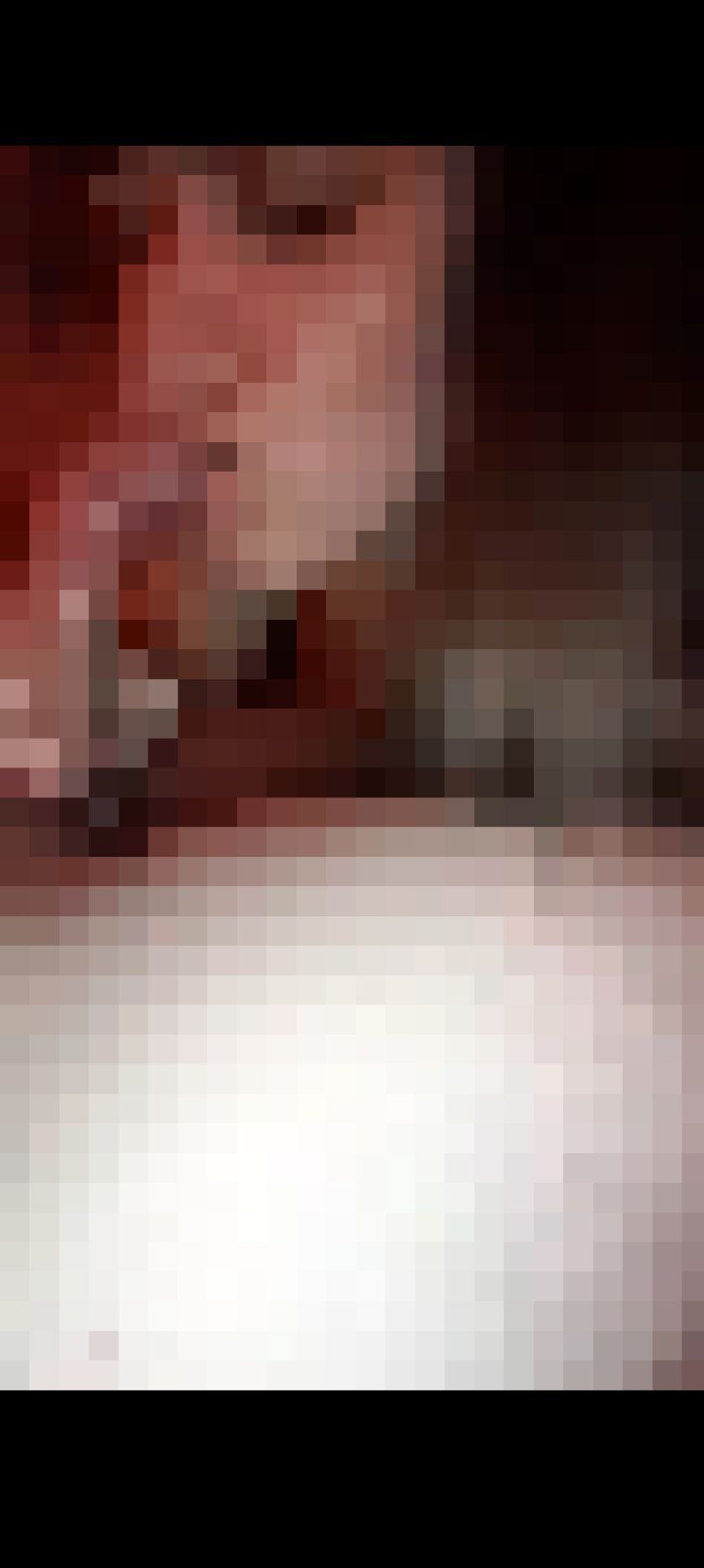 Plan Header