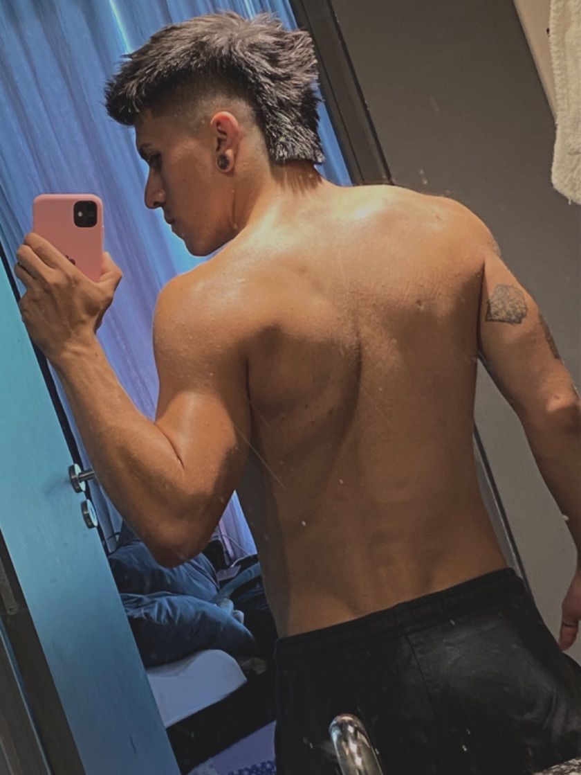 Plan Header