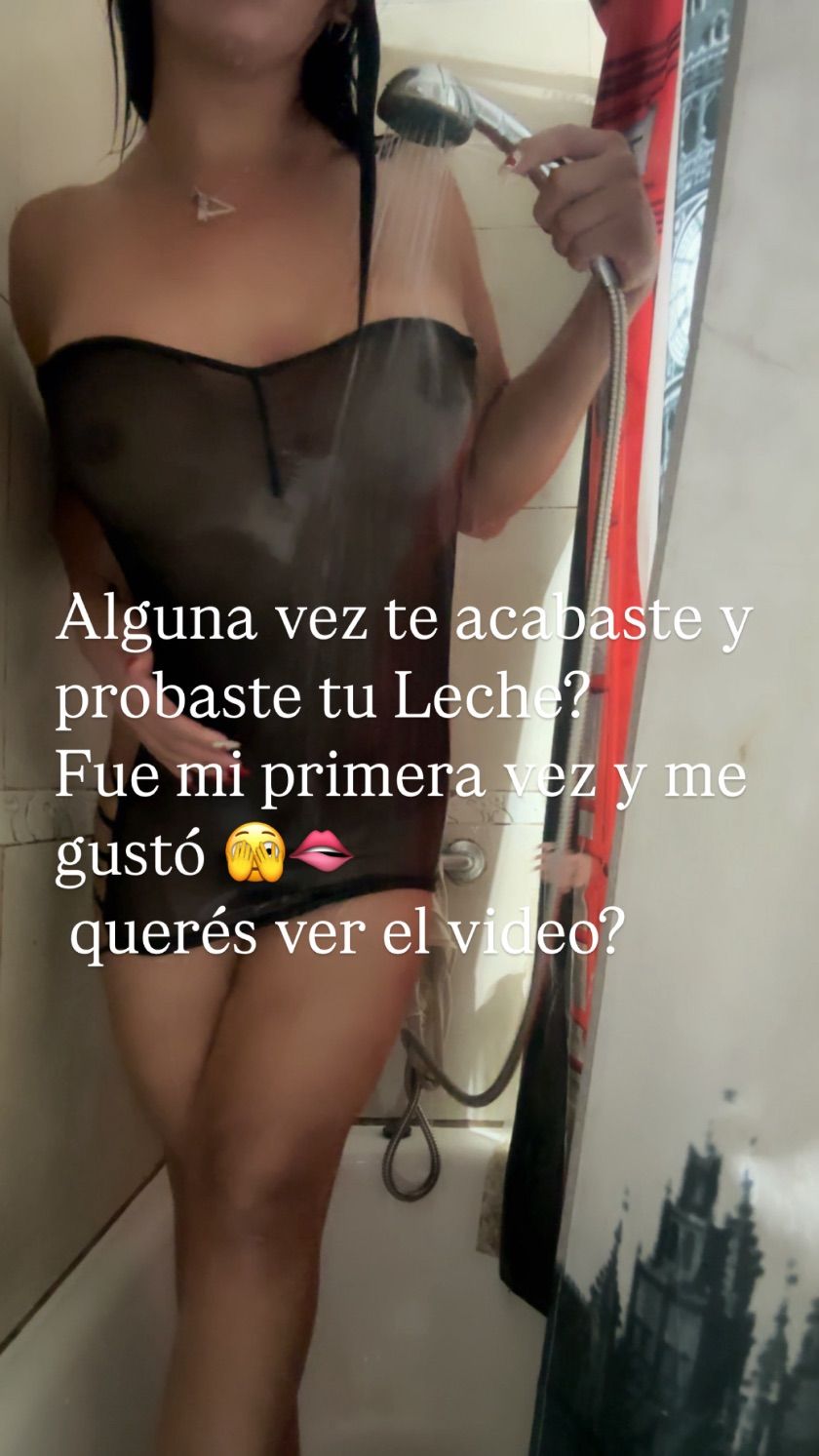 Plan Header