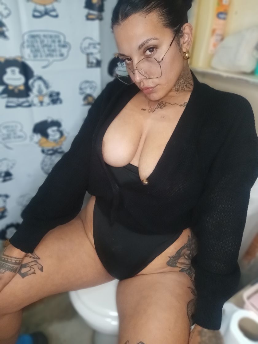 Plan Header