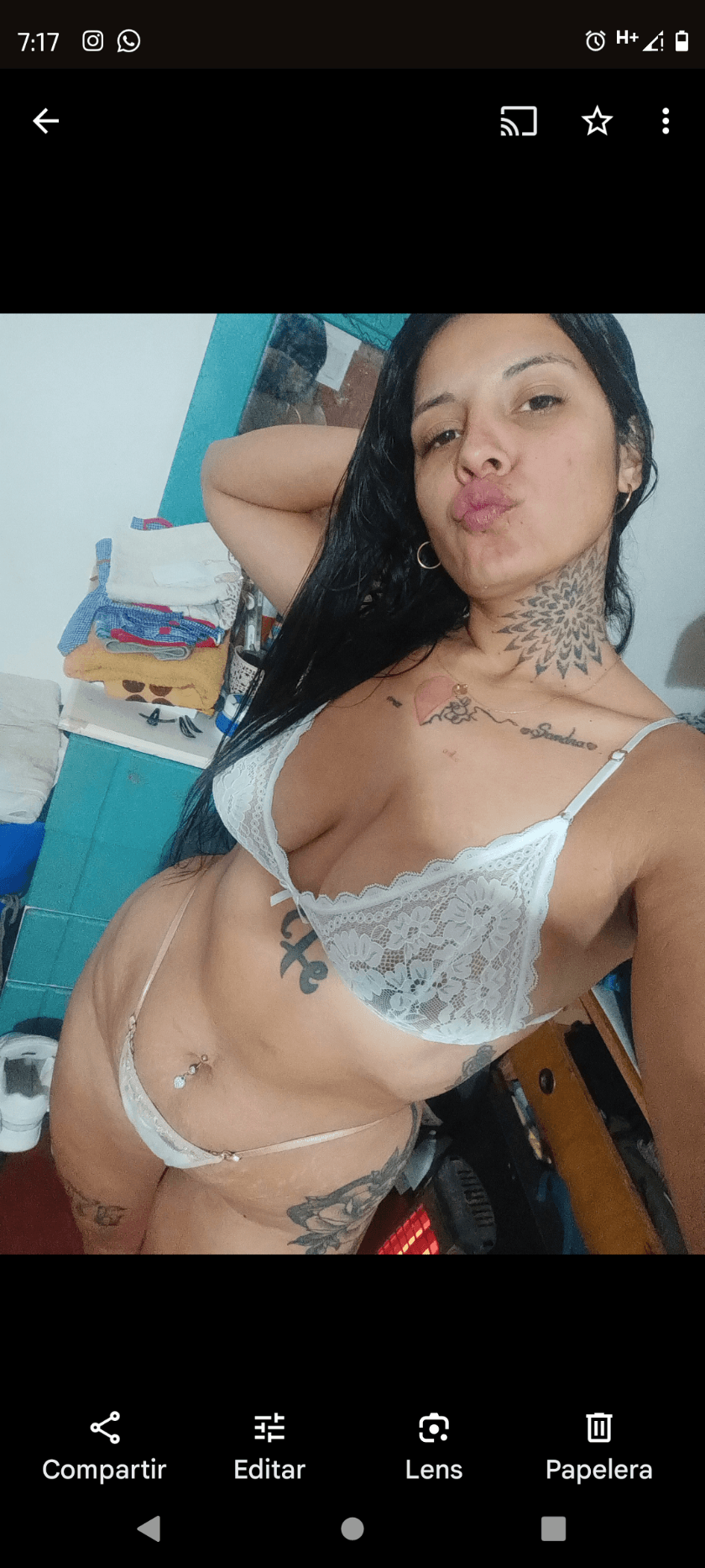 Plan Header