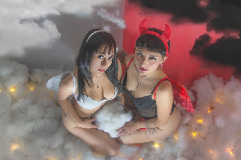 Plan Header