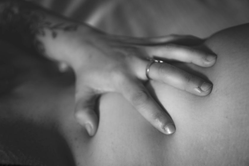 Plan Header