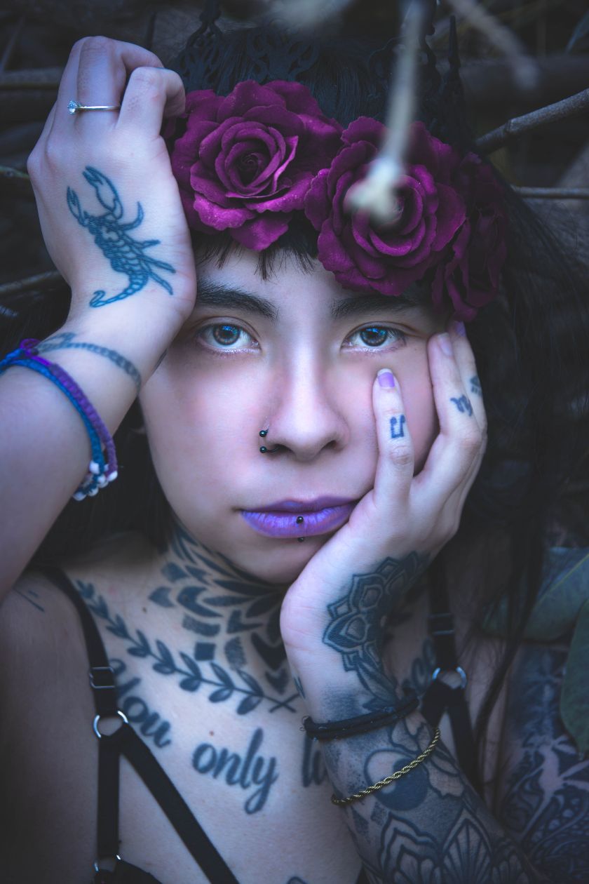 Plan Header