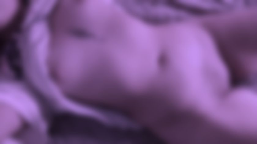Plan Header