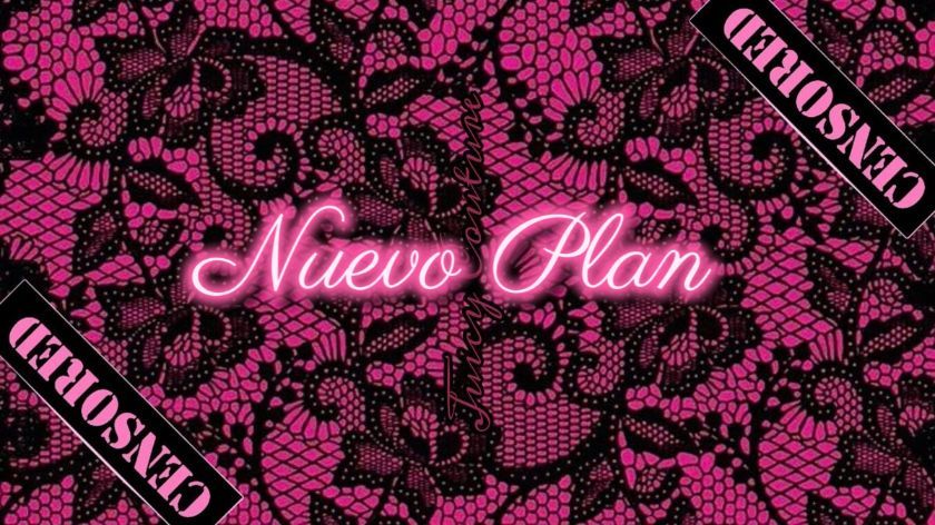 Plan Header