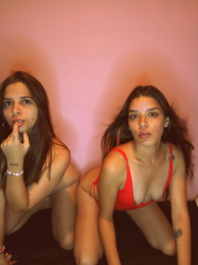 Plan Header