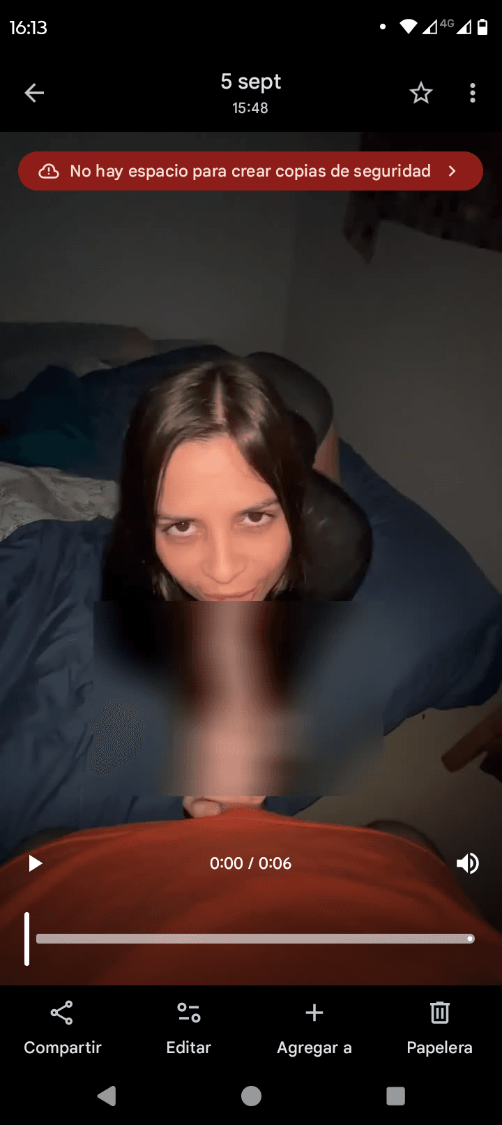 Plan Header
